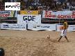 SERBEST BEAC-VOLEY