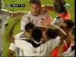 Siroki Brijeg - Beşiktaş : 1-2