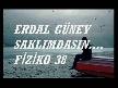 saklımdasın ey yarrrr