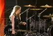 avril lavigne-naked live