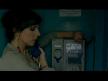 Zeynep Dizdar-Zehir Gibi