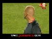 Galatasaray-Steau Bükreş: 2-2