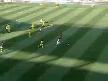 Senna'nın orta sahadan attığı imkansız gol!