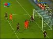Kewell'ın Kayserispor'a attığı gol