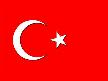 atatürk ve onuncu yıl marşı