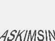 şarkı güzel klipteki mükemmel