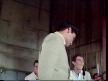 Elvis Presley & Ann Margaret