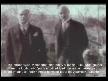 Atatürk'ün ABD ile ilgili konuşması