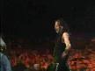 korn-another brick in the wall