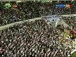 
Be?ikta? 4-0 Siroki Brijeg 2. Gol Serdar �zkan			