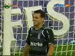 
Be?ikta? 4-0 Siroki Brijeg 3. Gol Bobo			