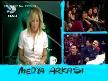 Spiker G�lme Krizi