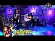 Evanescence - Going Under [Live Acoustic]
