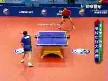 Çılgın ping pong