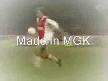 futbol cambazları muhtesem hareketler
