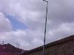 yozgTTA ÇARŞI
