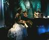 Evanescence Lithium Acoustic