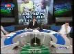 
T�rk Futbolunun Efsane Golleri			