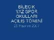 sporokulları
