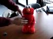 Laughing_Toy