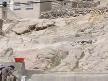 Sevdilli köyündeki Altyapı Sorunu YORUMSUZ VidEO