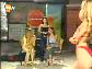 Gül Gölge Bikini Show Gül Gölge Bikini Show