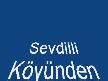 ELBİSTAN SEVDİLLİ KÖYÜNDEN YAZ GÖRÜNTÜLERİ-2005