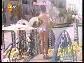 Tu�ba Ekinci Bikini G�sterisi