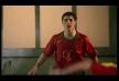 Nike Football - Joga Bonito - Brazil Vs Portugal
