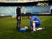 Soccer -  Nike Football - Joga Bonito - Ronaldo
