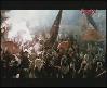 Nike - Nike - Good vs evil futbol soccer football 