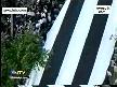 beşiktaş