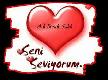 mynet.üyeler için özel  ask sevgi 1