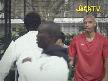Nike Football - Henry Joga Bonito