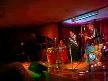 Berklee College of Music Kuala Lumpur  Jam session