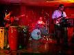Berklee secmeler Kuala Lumpur Jam session