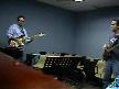 Berklee secmeler Kuala Lumpur