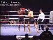hayatin verdigi acimasiz kural sakat kalmaktir thumbnail