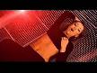 Hadise Stirme Up Hadise Stirme Up