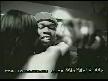 50cent d�sco inferno