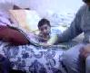 mustafa efe