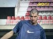 C.RONALDO &İBRAHİMOVİÇ JOGA BONİTO YOK BÖYLE BİR V