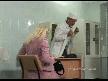 doktor