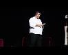 Ata Demirer - Emrah Taklidi