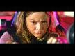 devon aoki