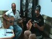 canlı ((turnalar))