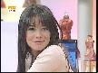 merve sevi
