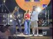 TATU - Malchik Gay Russian Version, Live