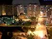 KAYSERİ