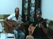 canlı (ali ayşeyi seviyor )